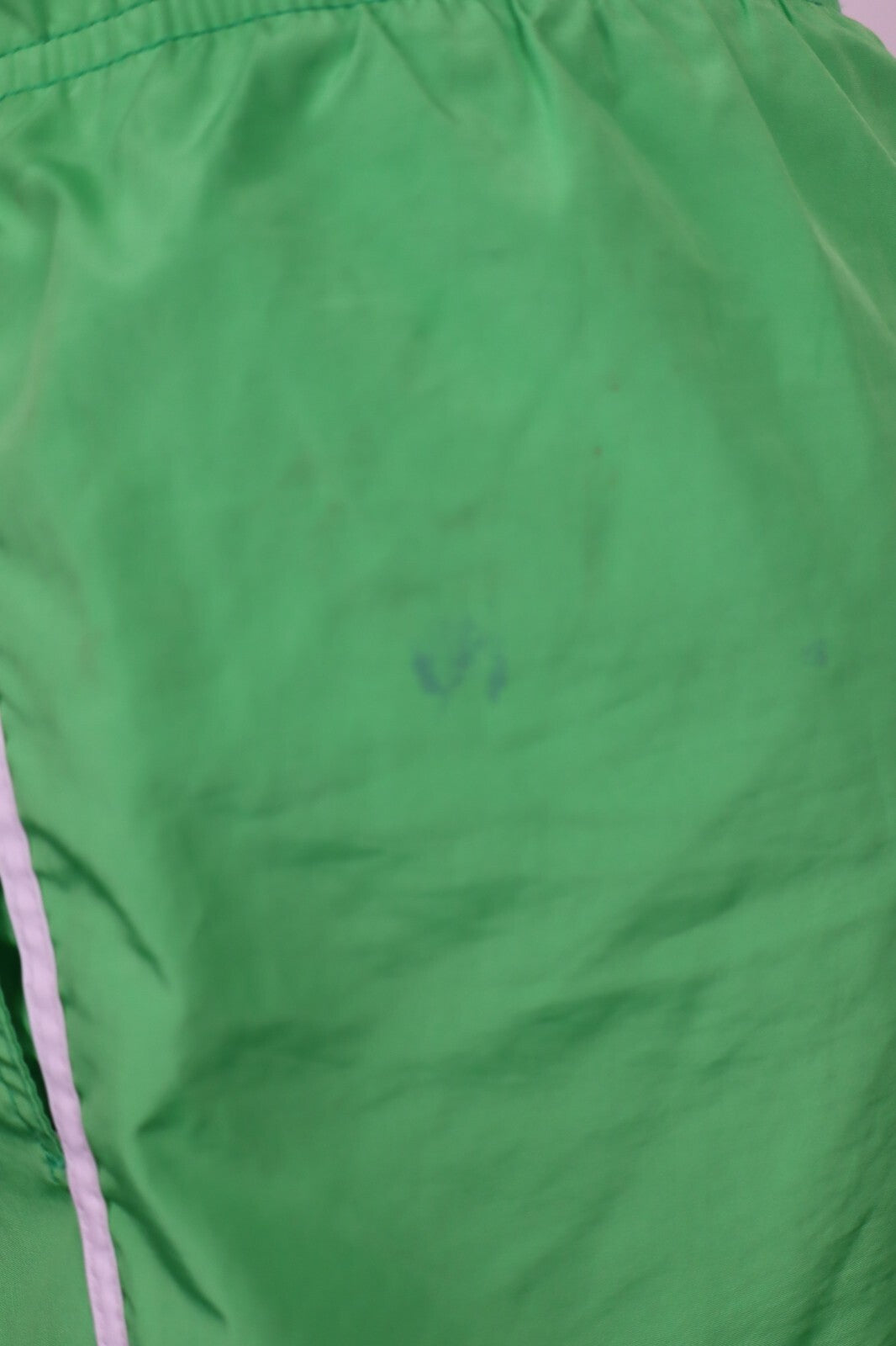 SUNDEK COSTUME PANTALONCINO MARE UOMO TG M MEN SEA SWIMSUIT VINTAGE CASUAL