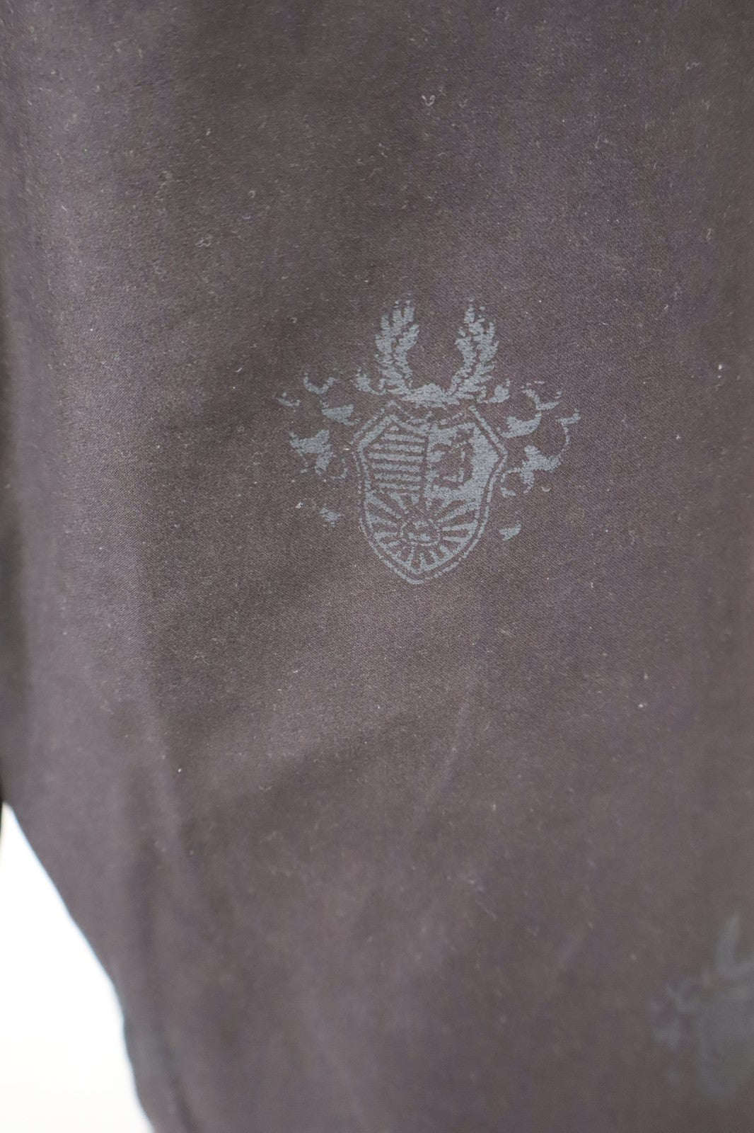 BILLABONG COSTUME PANTALONCINO MARE UOMO TG 16 MEN SWIMSUIT VINTAGE CASUAL