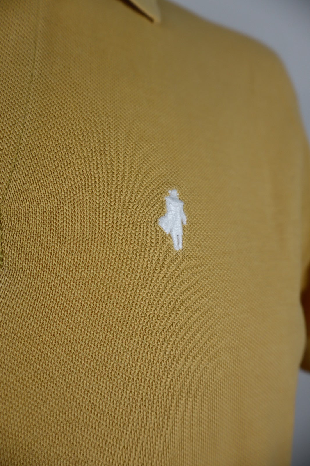MARLBORO CLASSICS POLO MAGLIA UOMO TG M MAN COTONE SHIRT CASUAL VINTAGE LOGO