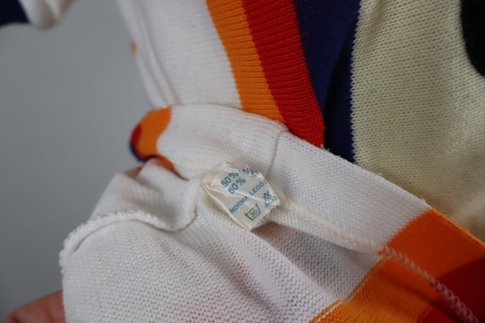 ULTRA ROMA N 5 MAGLIA CALCIO UOMO Tg L LANETTA SOCCER TRIKOT MAN JERSEY VINTAGE