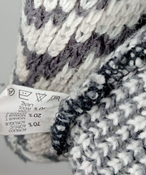 LEE MAGLIONE LANA MAGLIA WOOL UOMO TG M MAN SWEATER CASUAL VINTAGE