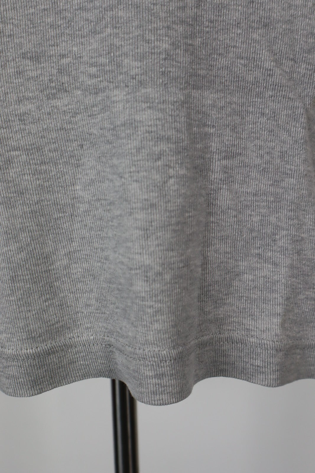 LEE MAGLIA COTONE UOMO TG. XL MAN T- SHIRT CASUAL VINTAGE