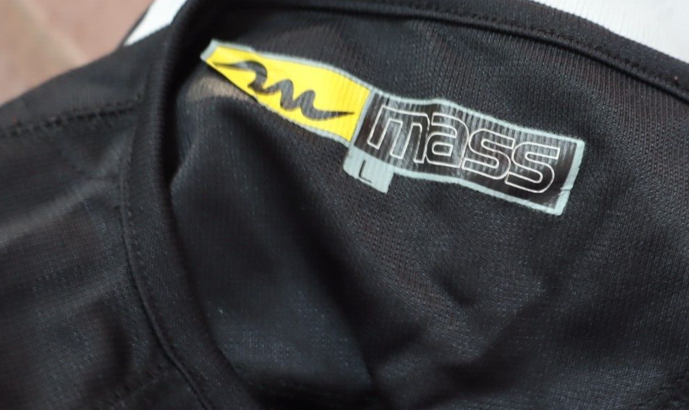 MASS UDINESE N 9 MAGLIA CALCIO UOMO Tg L SOCCER JERSEY