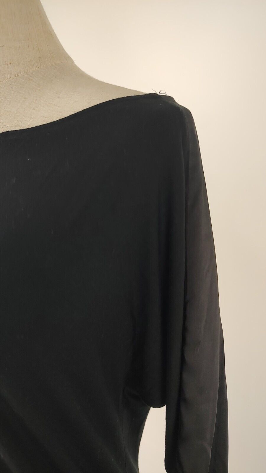 RALPH LAUREN MAGLIA DONNA TG. M WOMAN CASUAL VINTAGE T-SHIRT