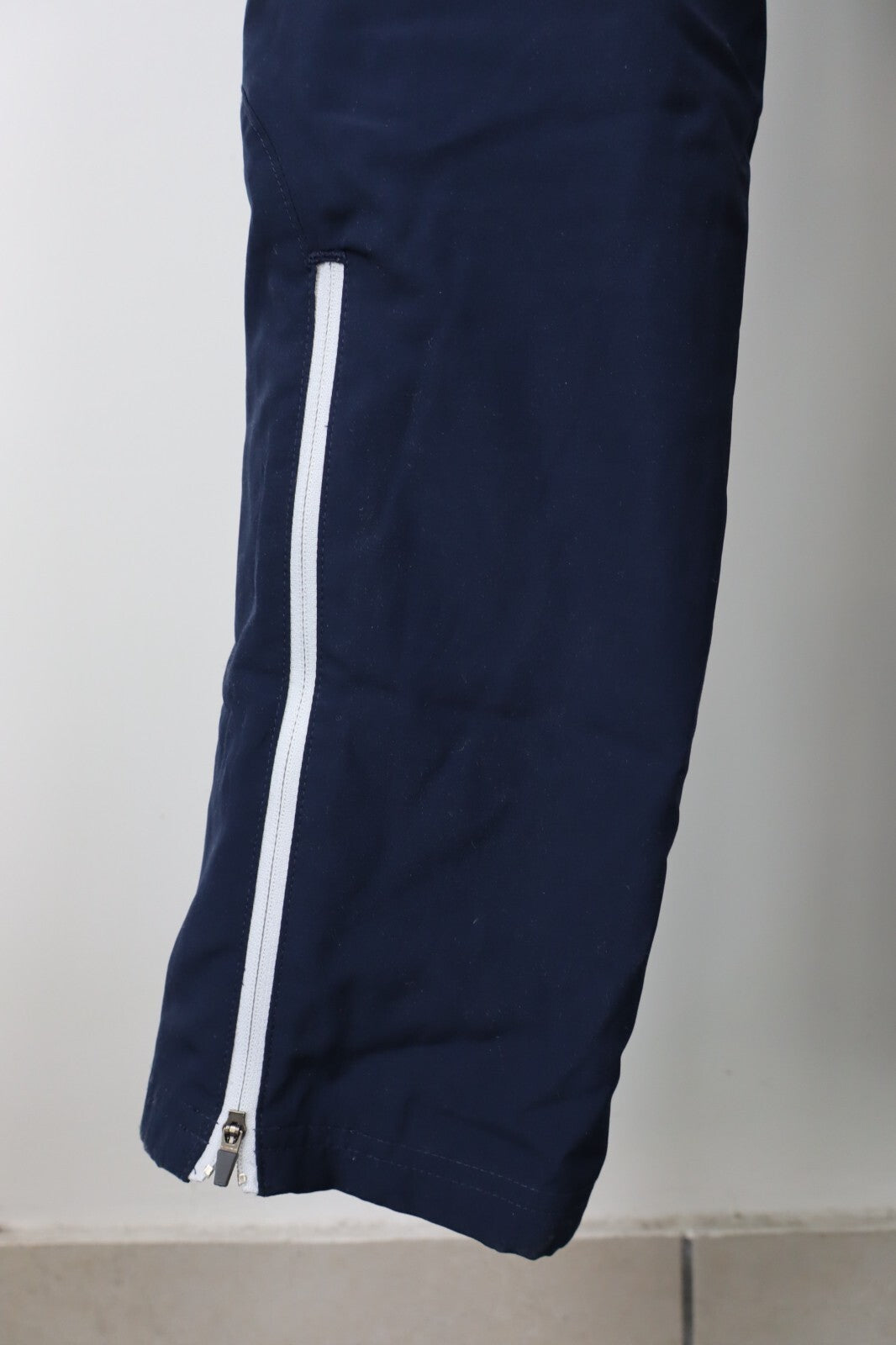 PUMA ITALIA TUTA CALCIO COMPLETO TG 42 TRACKSUIT GIACCA PANTS DONNA SPORT