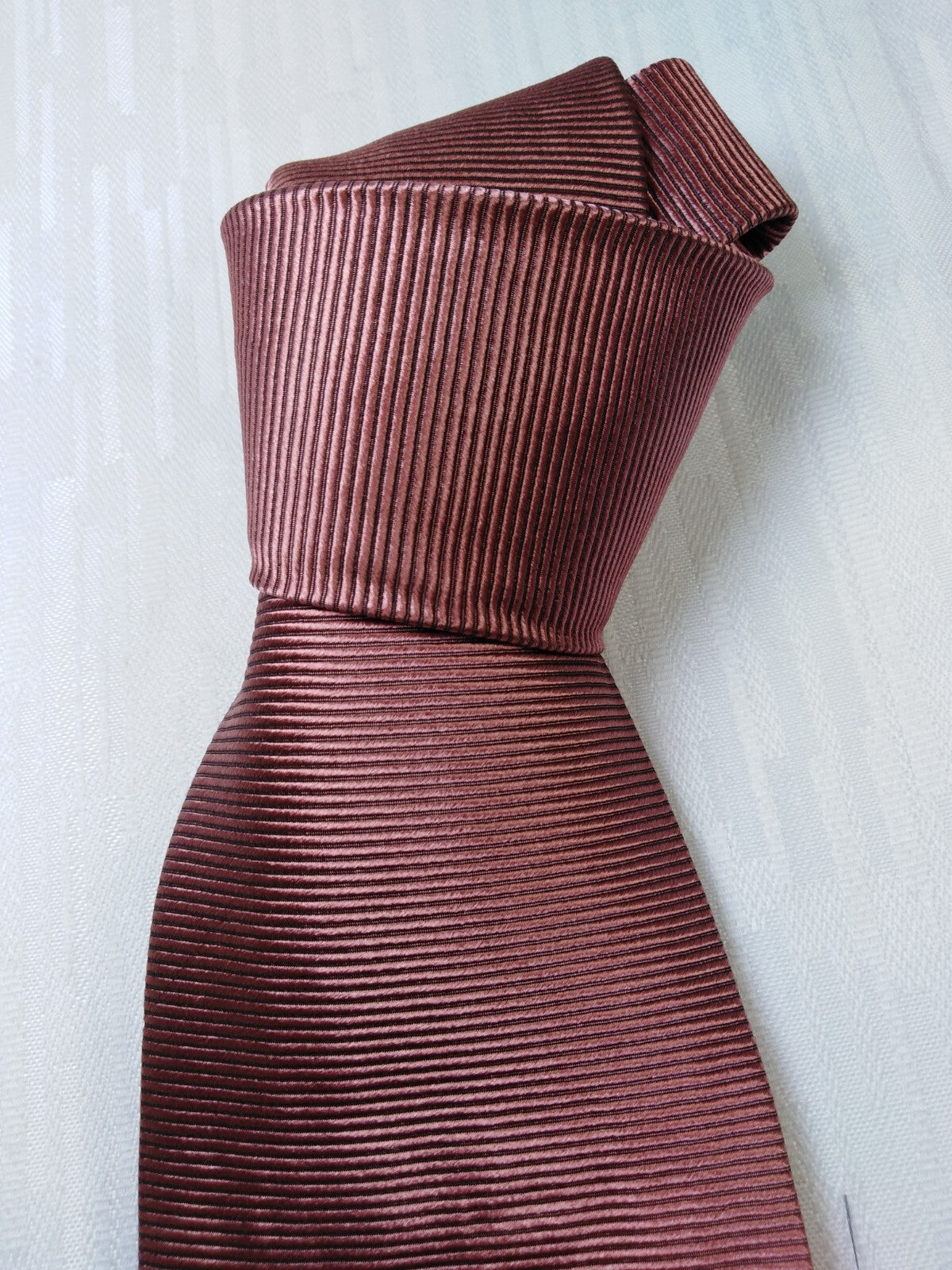 RENATO BALESTRA 100% SILK TIE SETA CRAVATTA NECKTIE MADE IN ITALY CLASSIC
