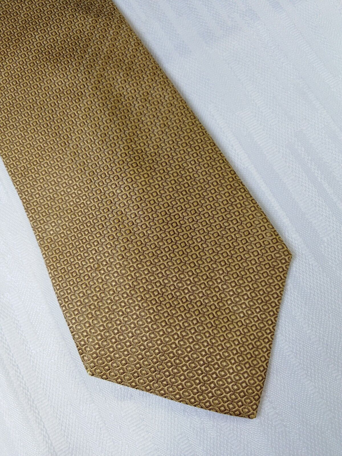 BIAGIOTTI 100% SILK TIE SETA CRAVATTA NECKTIE ITALY VINTAGE CLASSIC