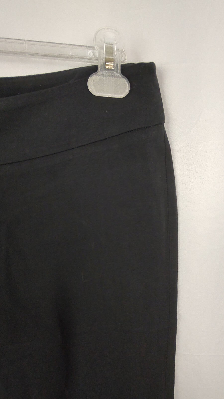 MAX & CO PANTALONI TG S DONNA VINTAGE WOMEN PANTS CASUAL
