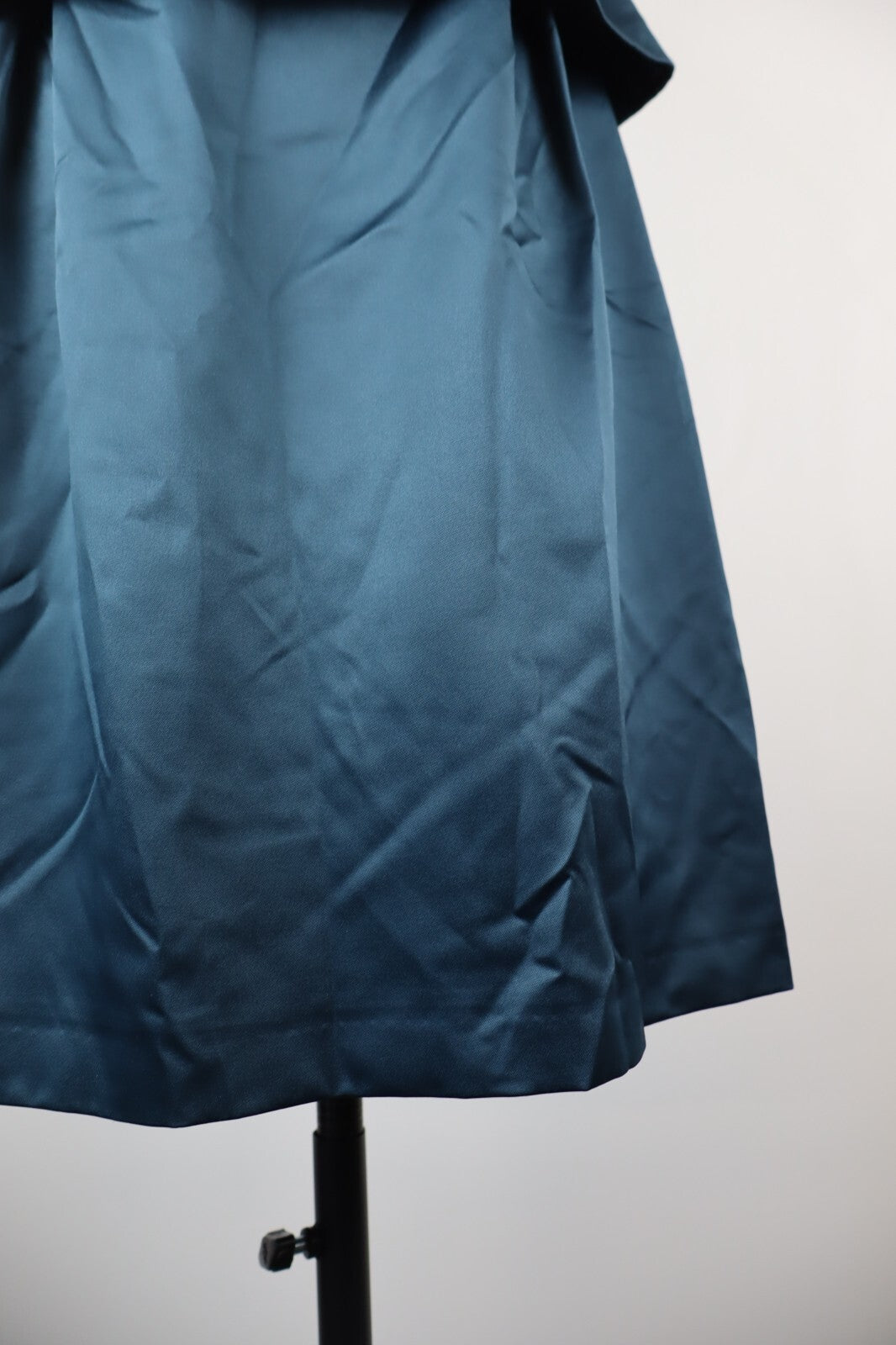 MAX&CO VESTITO ABITO DONNA WOMAN TG 38 DRESS CASUAL VINTAGE ITALY