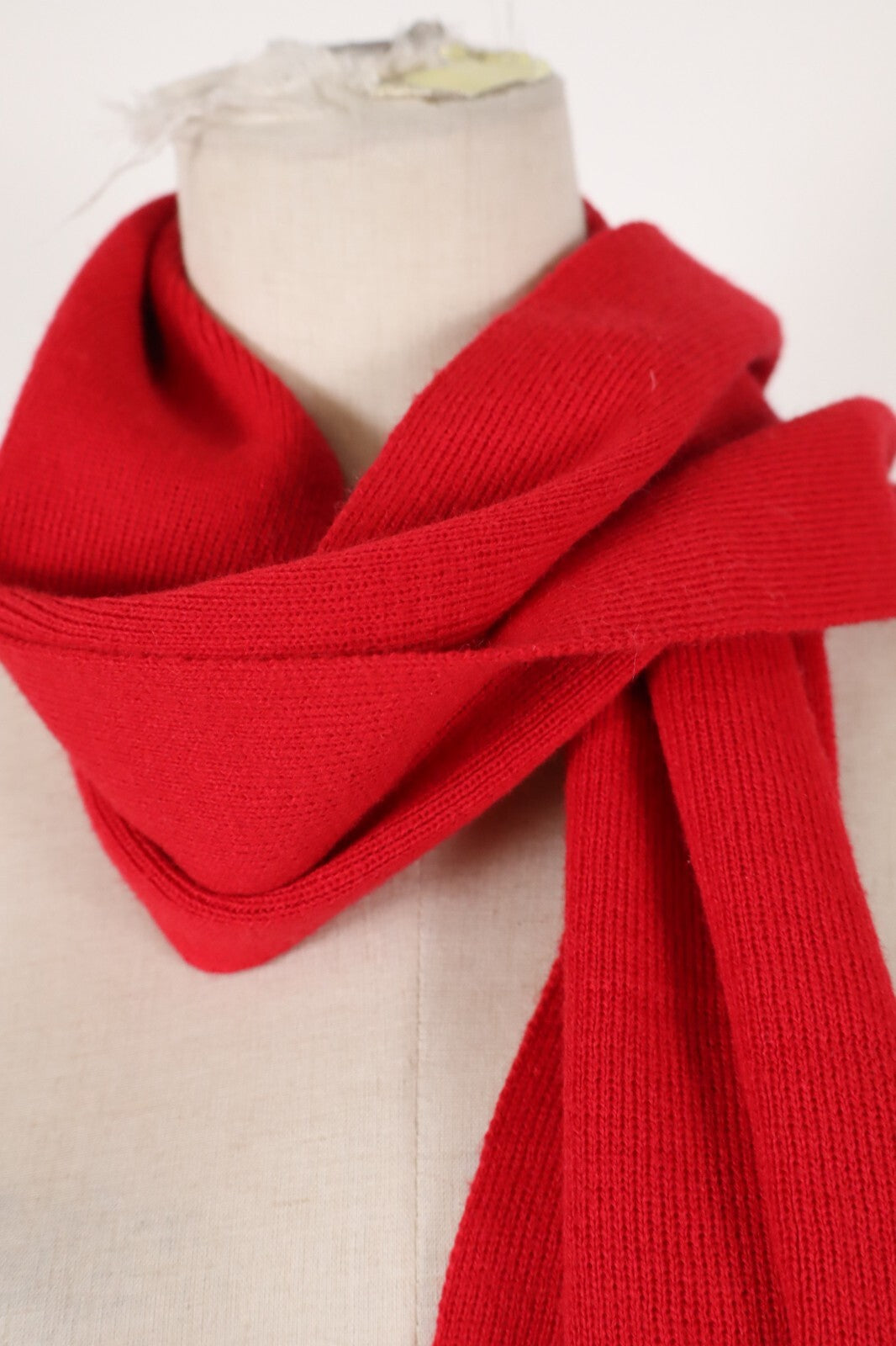 CHAMPION SCIARPA UOMO DONNA UNISEX WOMAN MAN VINTAGE CASUAL SCARF