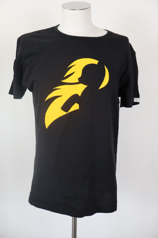 PIERRE CARDIN MAGLIA UOMO TG 6 / XL MAN T-SHIRT CASUAL VINTAGE COTONE