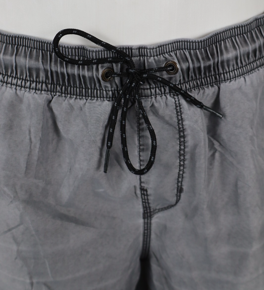 BILLABONG COSTUME PANTALONCINO MARE UOMO TG.32 MEN SWIMSUIT VINTAGE CASUAL