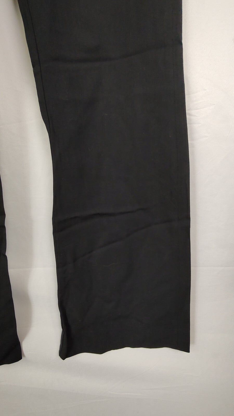 MAX & CO PANTALONI TG S DONNA VINTAGE WOMEN PANTS CASUAL