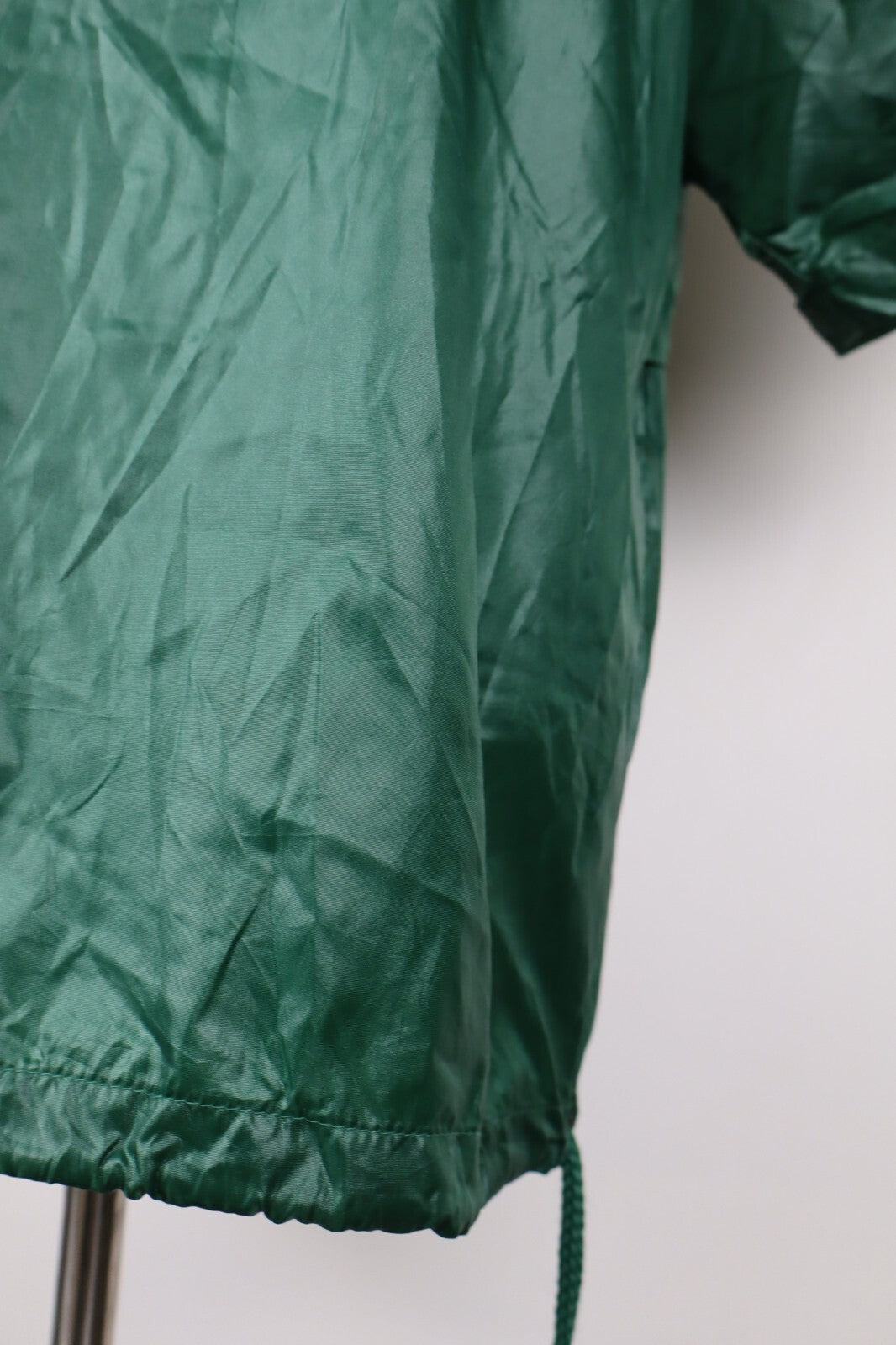 RUSSELL ATHLETIC SOFTBALL BAM MAGLIA UOMO Tg M MAN T-SHIRT SPORT