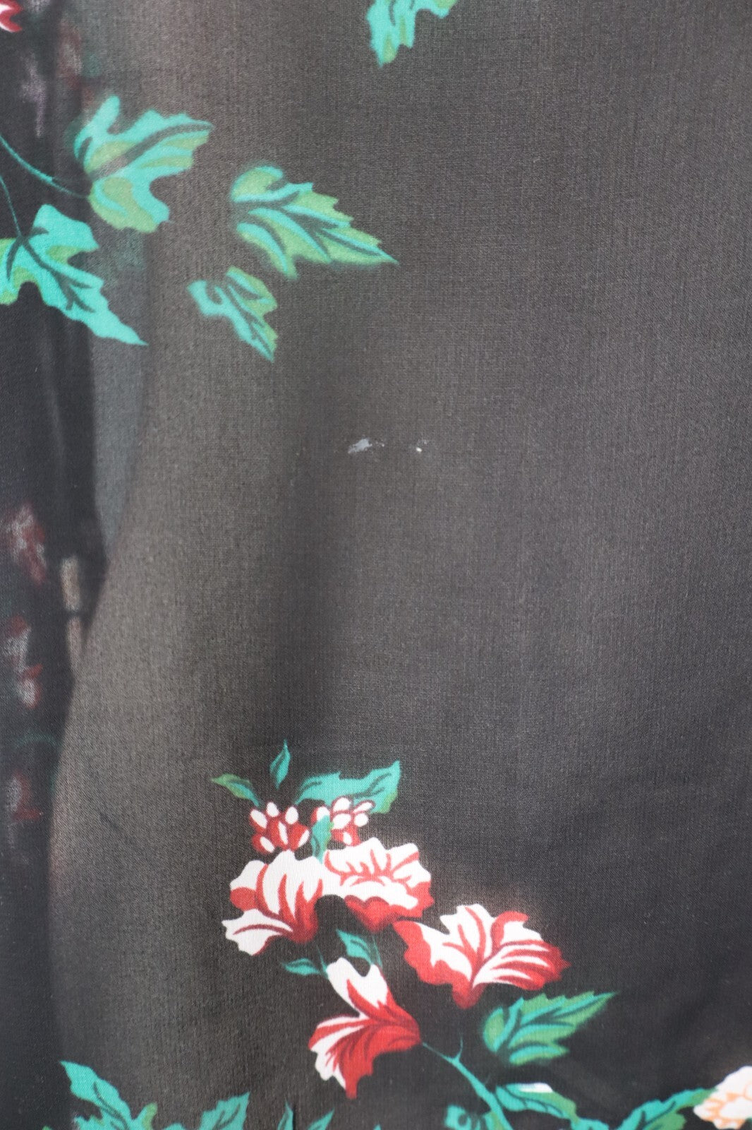 EMME MARELLA MAGLIA DONNA TG. S WOMAN CASUAL VINTAGE T-SHIRT TOP