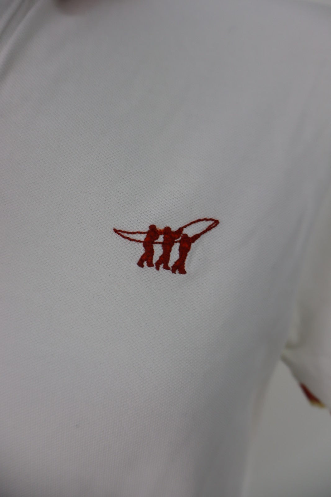 HENRY COTTON'S POLO MAGLIA UOMO TG L MAN T-SHIRT CASUAL VINTAGE COTONE COTTON