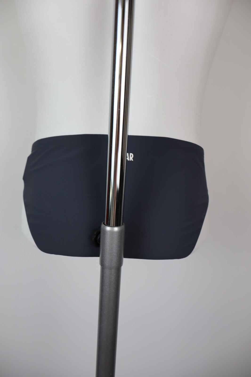 COLMAR COSTUME A MUTANDINA SLIP MARE UOMO TG 48 MEN SWIMSUIT VINTAGE CASUAL