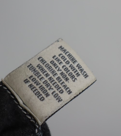 ABERCROMBIE & FITCH MAGLIA UOMO TG M MAN T-SHIRT CASUAL VINTAGE COTONE COTTON