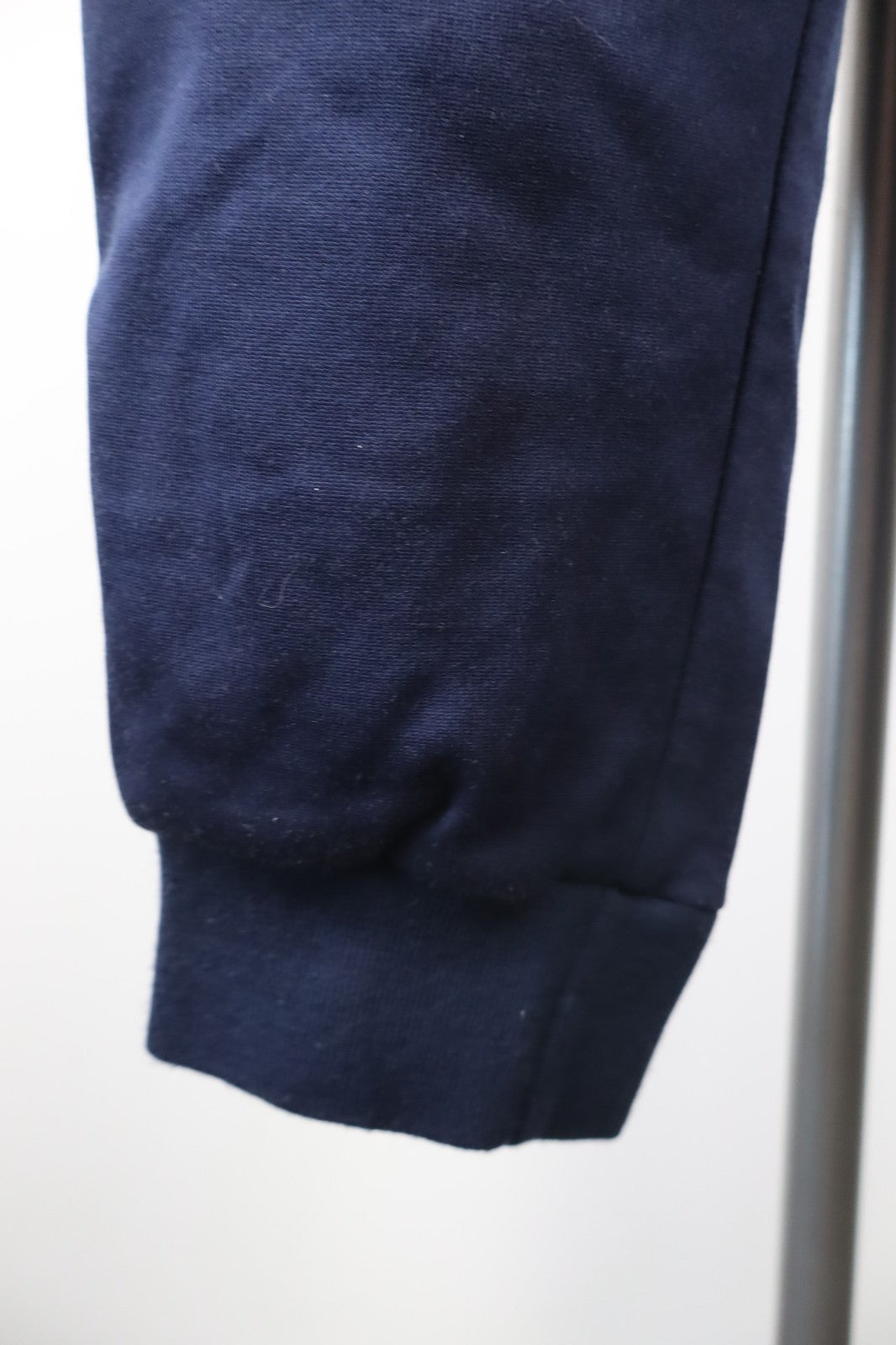 ADIDAS TUTA COMPLETA SALOPETTE NEVE SCI Tg. M TRACKSUIT UOMO SPORT