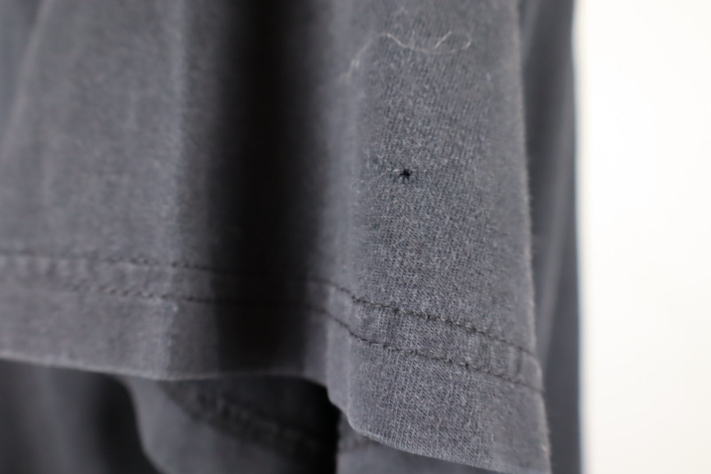 CARHARTT  MAGLIA UOMO COTONE TG XL MAN COTTON T-SHIRT CASUAL VINTAGE