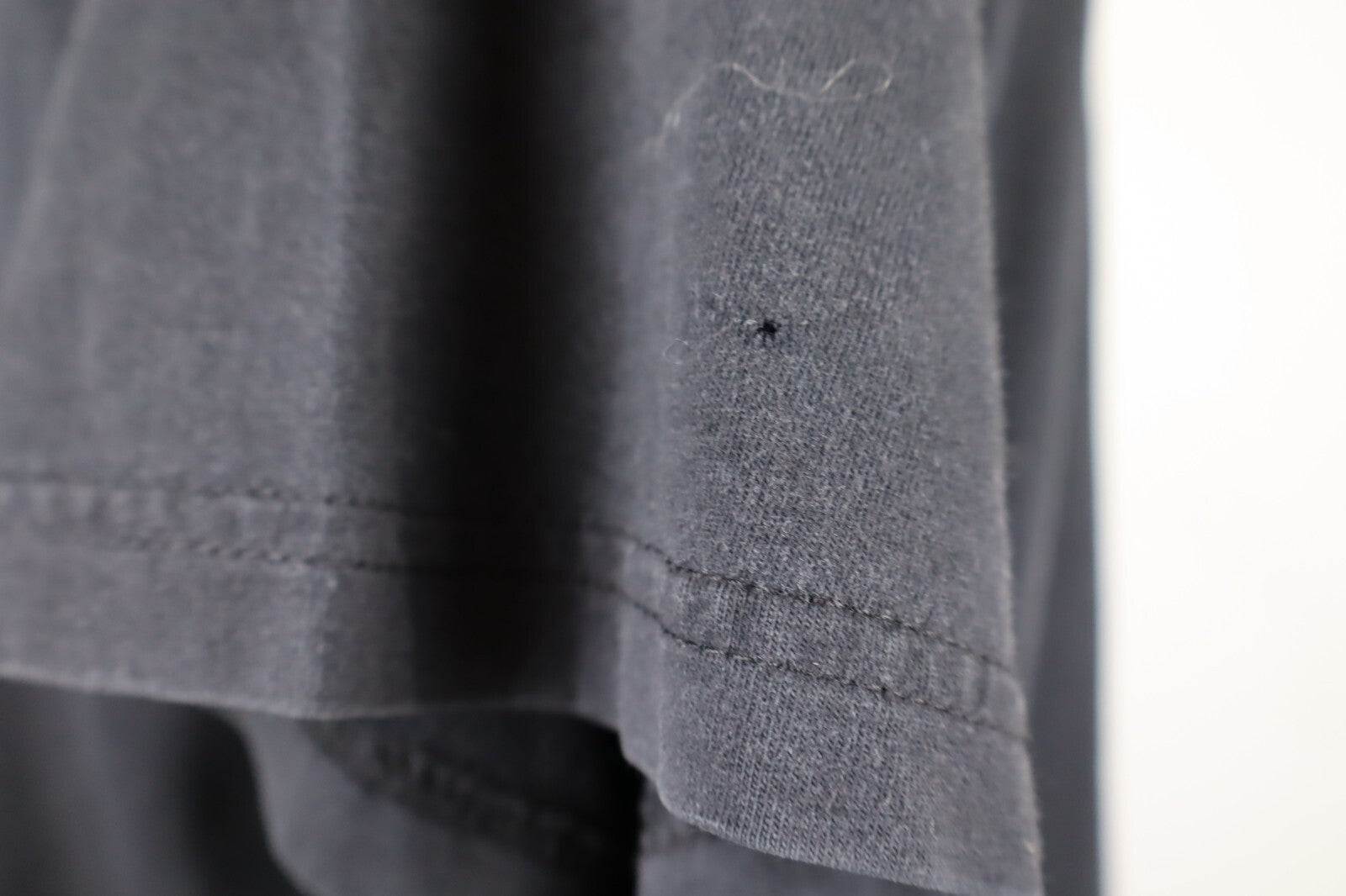 CARHARTT  MAGLIA UOMO COTONE TG XL MAN COTTON T-SHIRT CASUAL VINTAGE