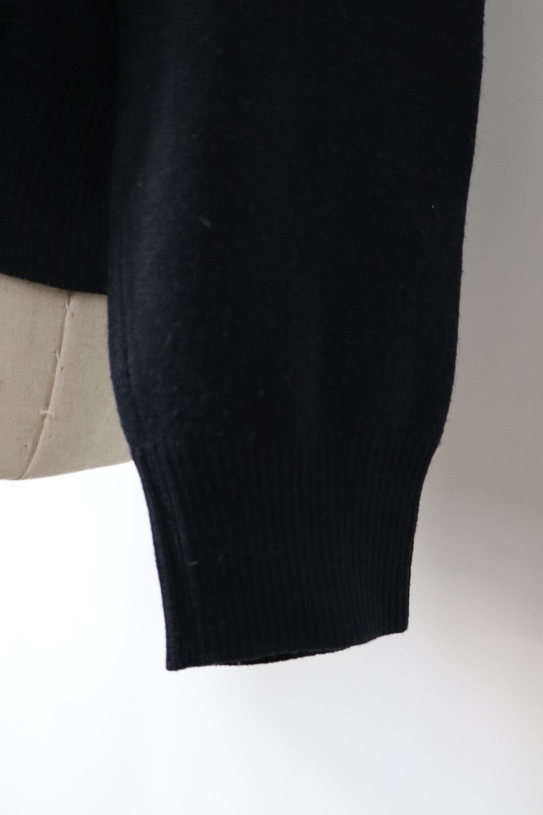 MARLBORO CLASSIC MAGLIONE LANA VINTAGE DONNA Tg. L WOMAN SWEATER CASUAL ITALY