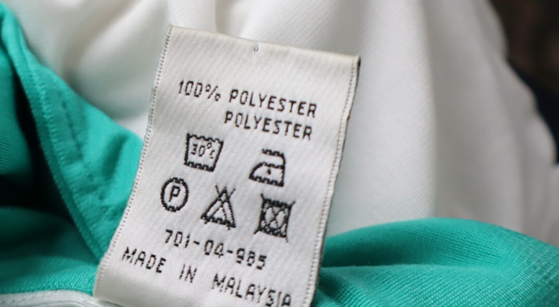 PUMA '90S GIACCA SPORTIVA UOMO Tg. 4 MAN VINTAGE CASUAL SPORT JACKET