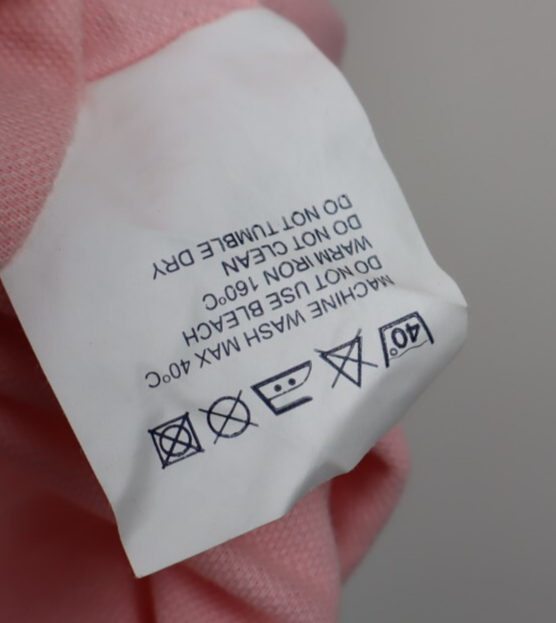 SERGIO TACCHINI MAGLIA DONNA TG. L WOMAN CASUAL T-SHIRT VINTAGE COTONE COTTON