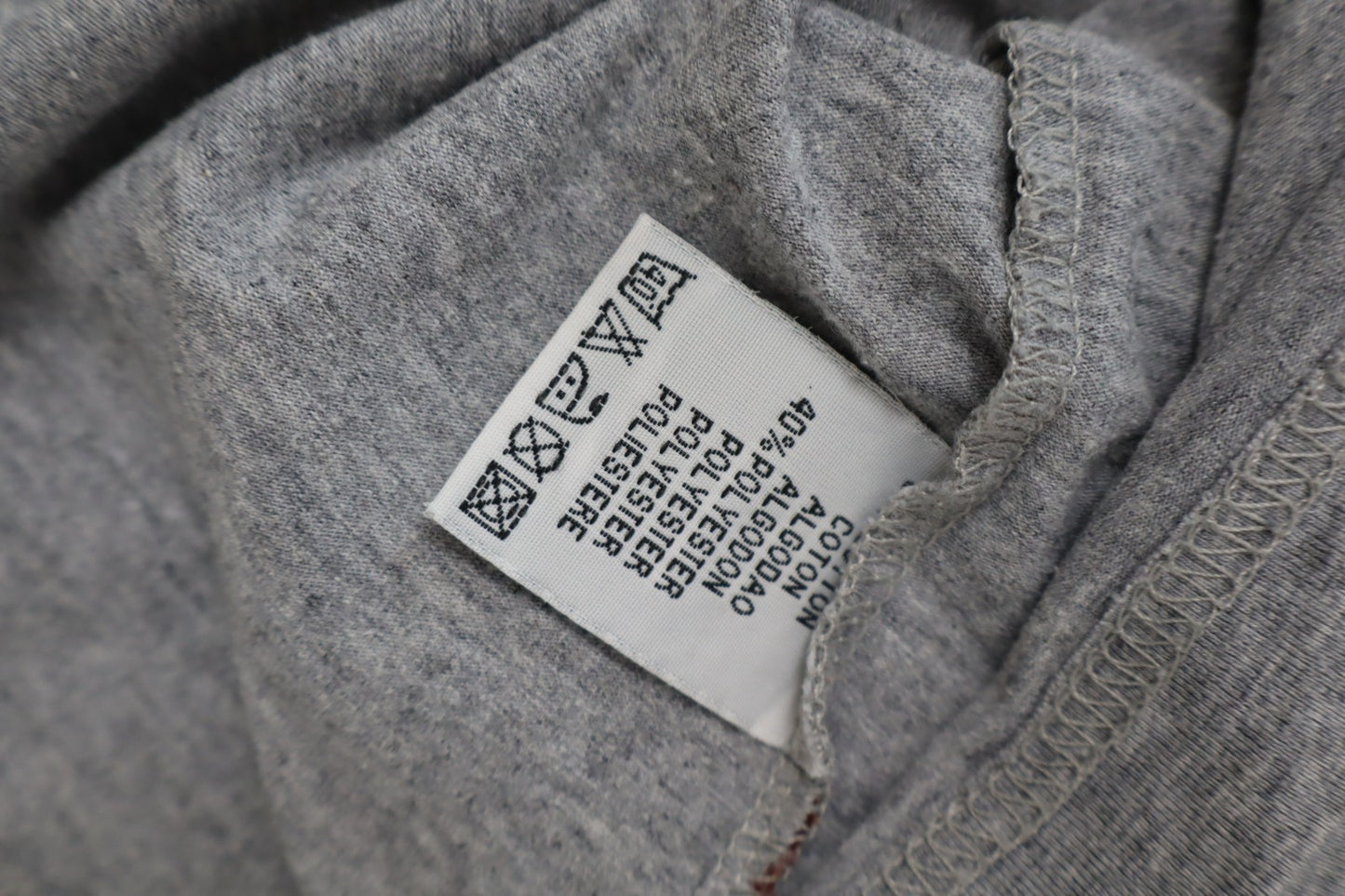 MARLBORO CLASSIC MAGLIA UOMO COTONE TG. XL MAN CASUAL VINTAGE T-SHIRT COTTON