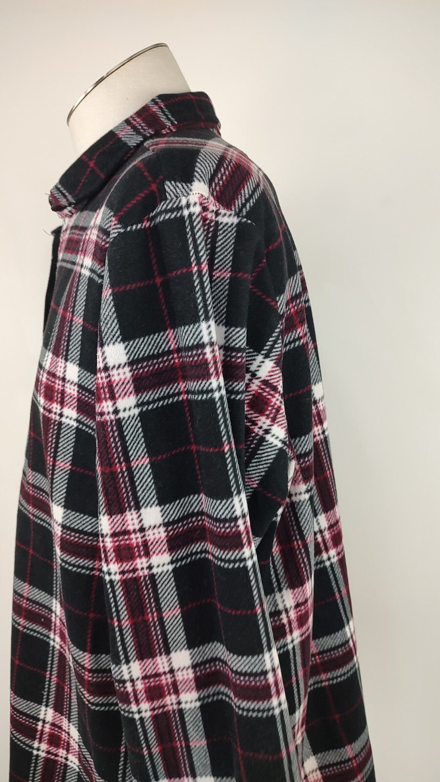 LEE RIDERS CAMICIA UOMO COTONE TG. XXL MAN CASUAL VINTAGE SHIRT