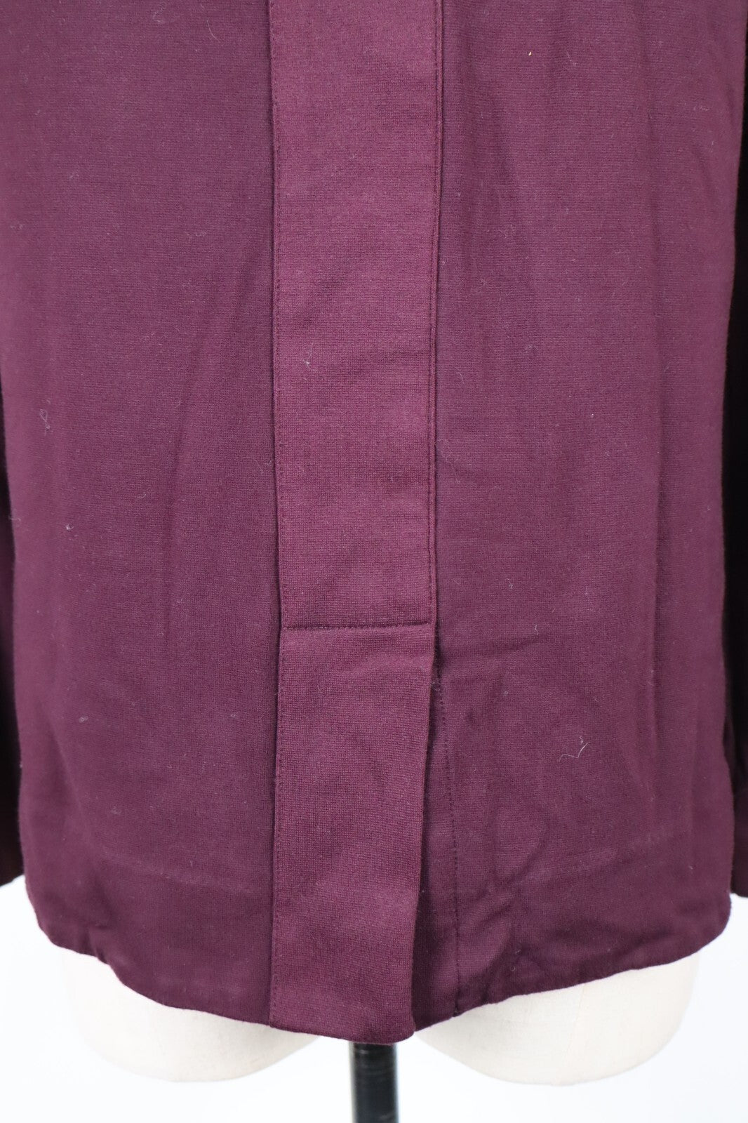 MARELLA SPORT MAGLIA DONNA TG. M WOMAN CASUAL VINTAGE TOP T-SHIRT