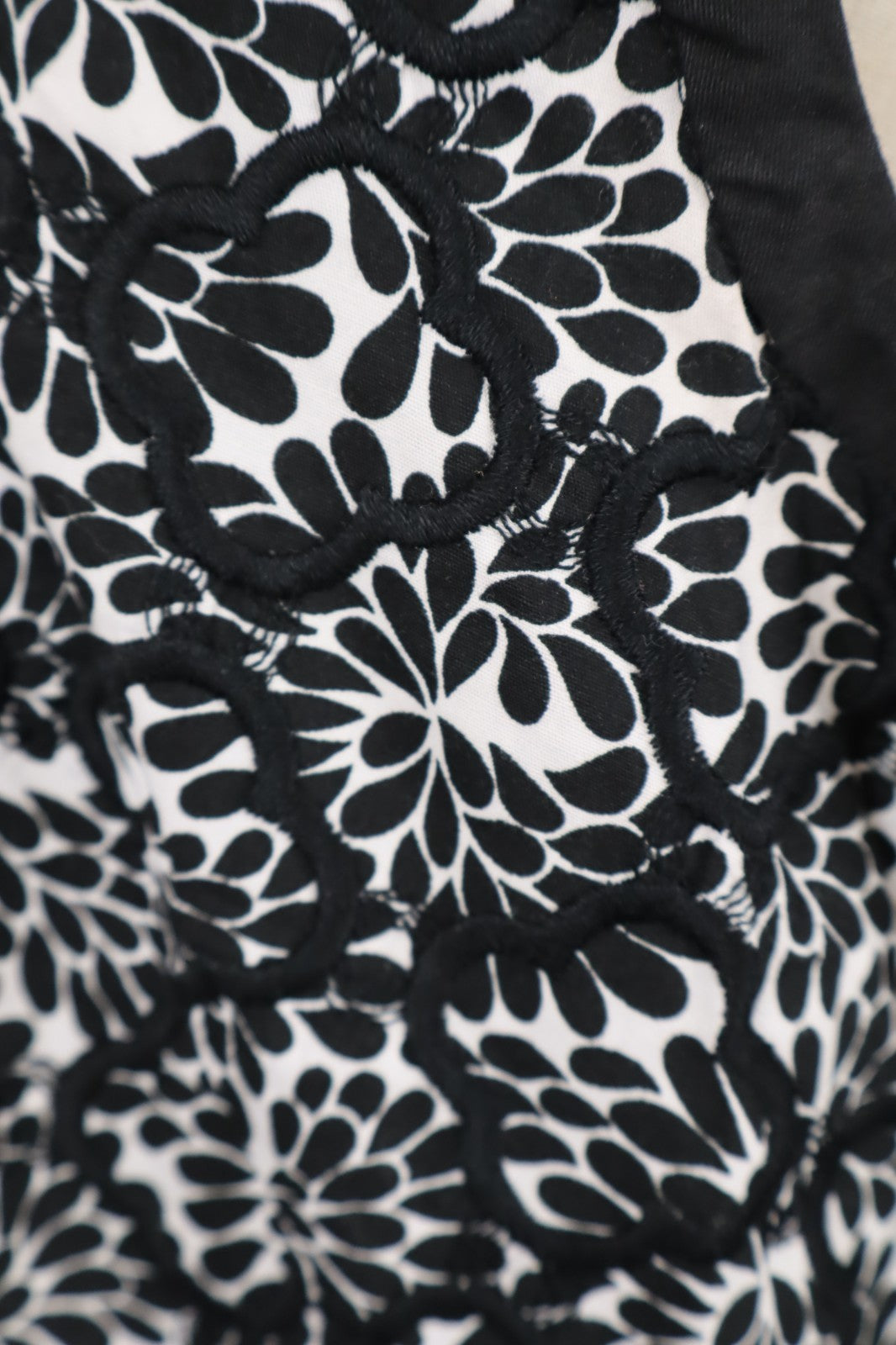 MARELLA SPORT VESTITO SMANICATO ABITO DONNA TG. 50 WOMAN CASUAL VINTAGE DRESS