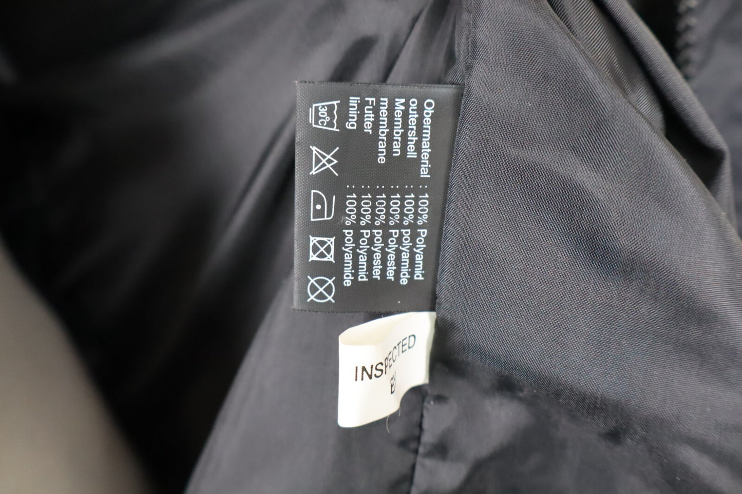 CYCLE SPIRIT GIUBBINO MOTO CON PROTEZIONI UOMO TG L MEN JACKET SPORT