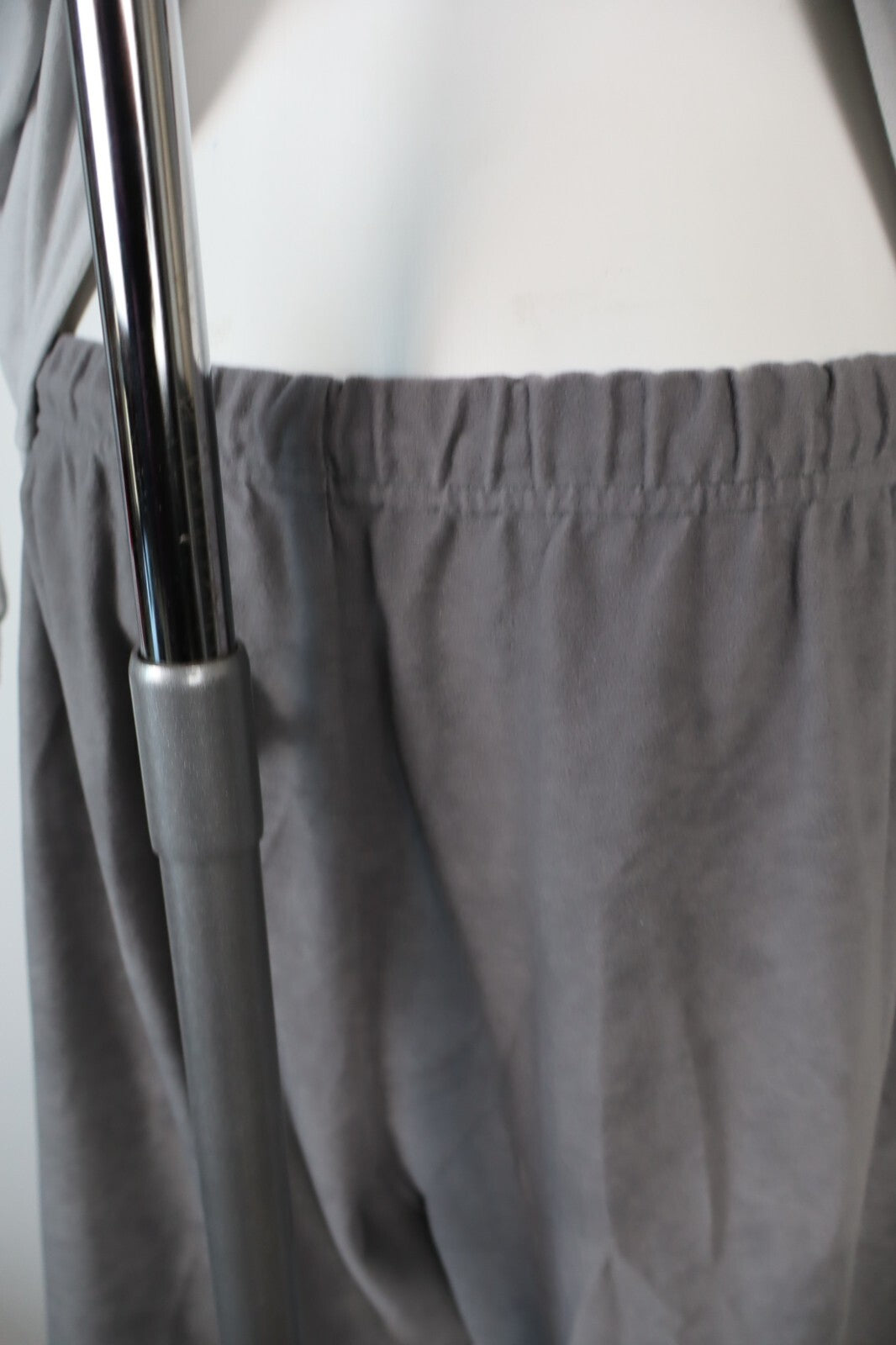 DIADORA TUTA COMPLETO DUE PEZZI  TG. L TRACKSUIT JACKET GIACCA PANTS UOMO SPORT