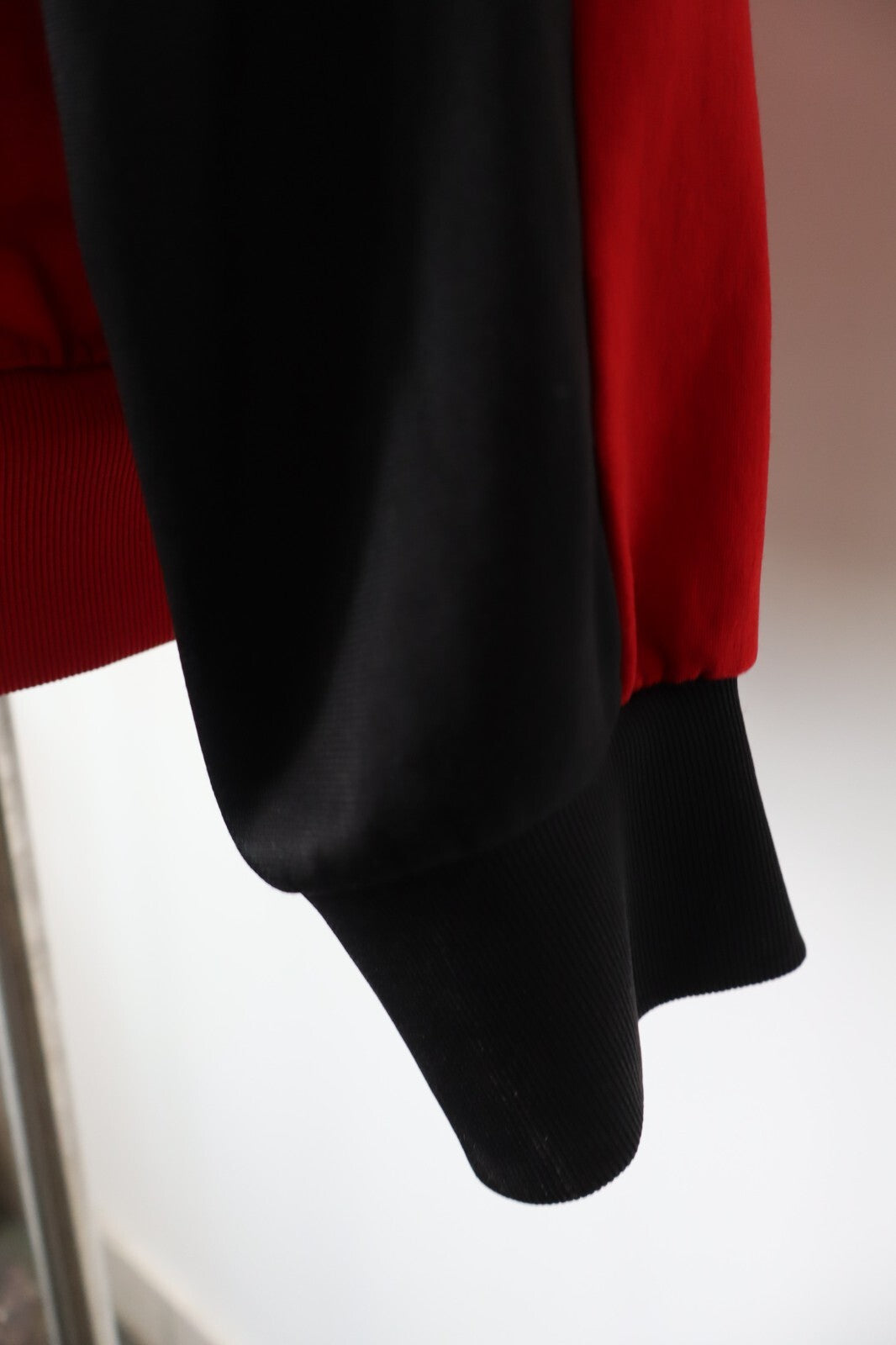 ADIDAS GIACCA SPORTIVA UOMO Tg. 7 MAN CASUAL SPORT JACKET VINTAGE