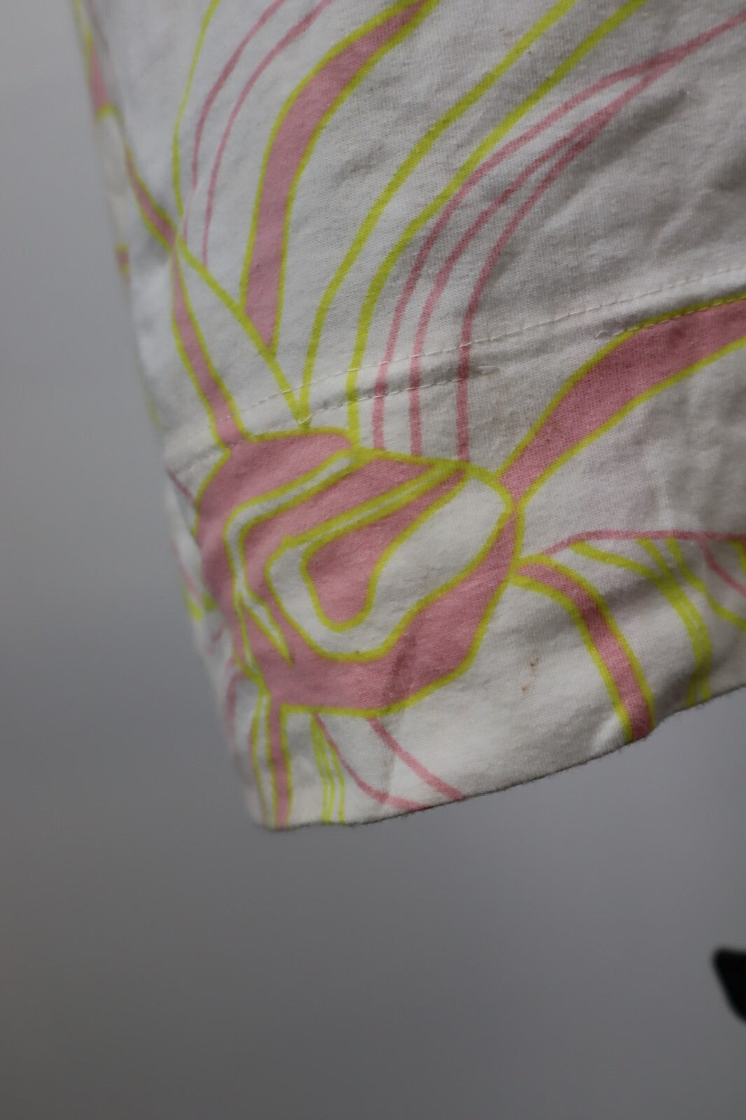 CONTE OF FLORENCE VESTITO DONNA TG S WOMAN CASUAL VINTAGE DRESS ABITO