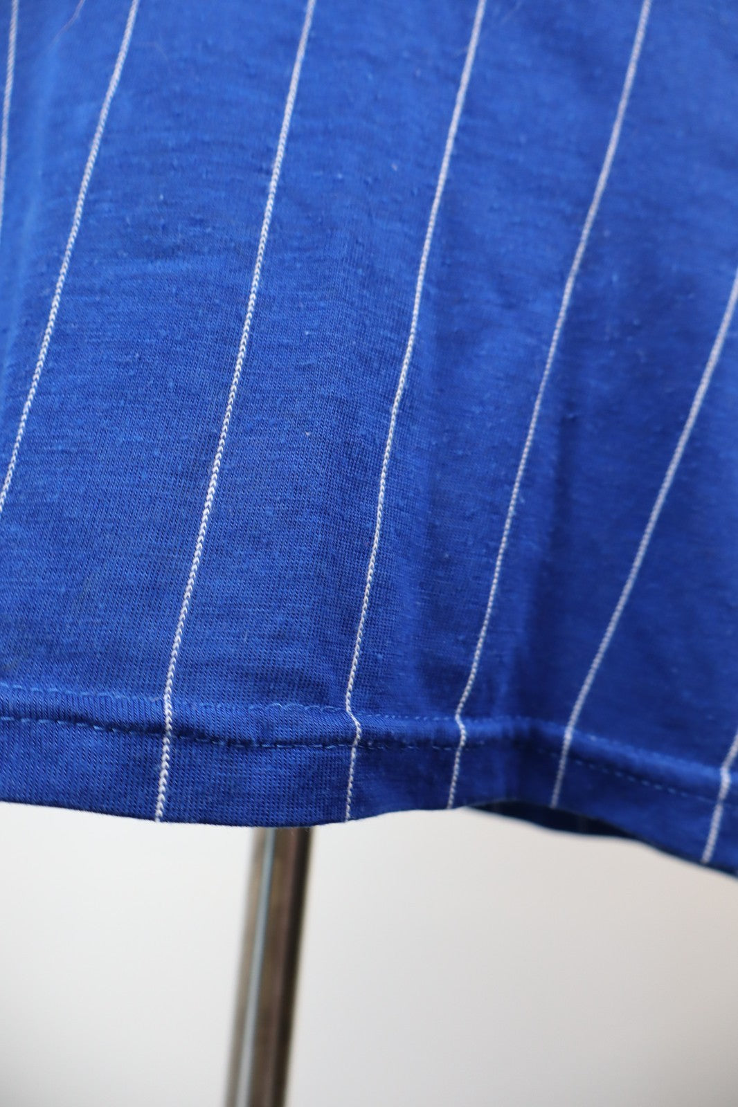 ADIDAS VENTEX MAGLIA CANOTTA TG. M ATLETICA UOMO TRIKOT MAN JERSEY