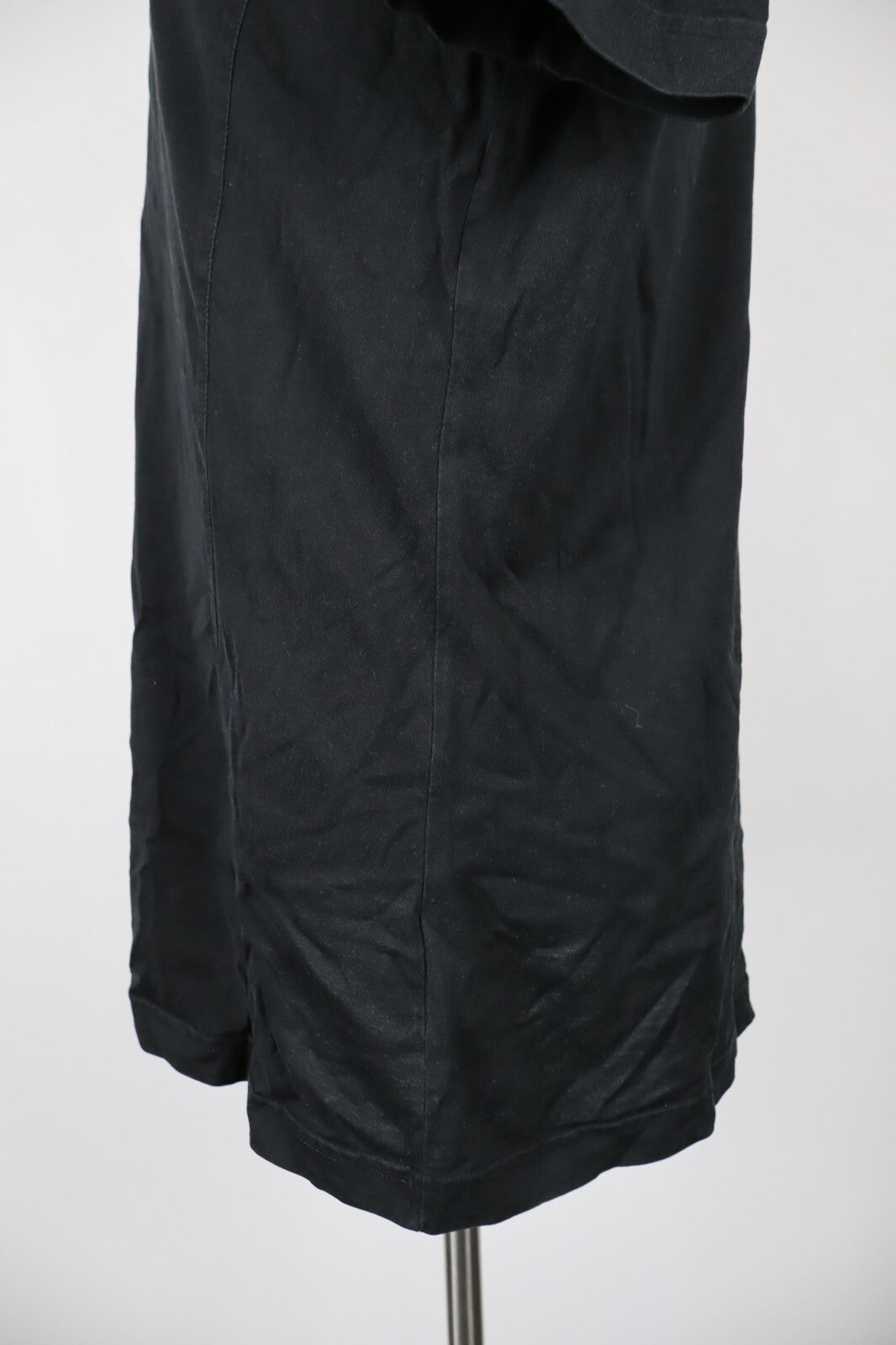 RICHMOND X MAGLIA POLO UOMO TG XXL MAN SHIRT CASUAL VINTAGE COTONE COTTON