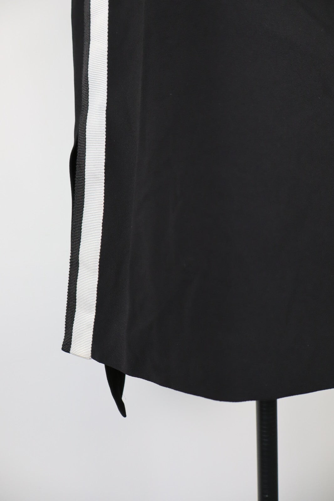 EMME MARELLA MAGLIA SMANICATA DONNA TG. 42 WOMAN CASUAL VINTAGE T-SHIRT TOP