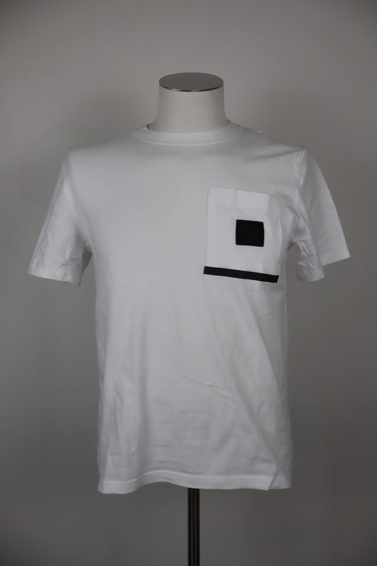 NORTH SAILS MAGLIA T-SHIRT UOMO TG. S MAN SHIRT CASUAL VINTAGE COTONE