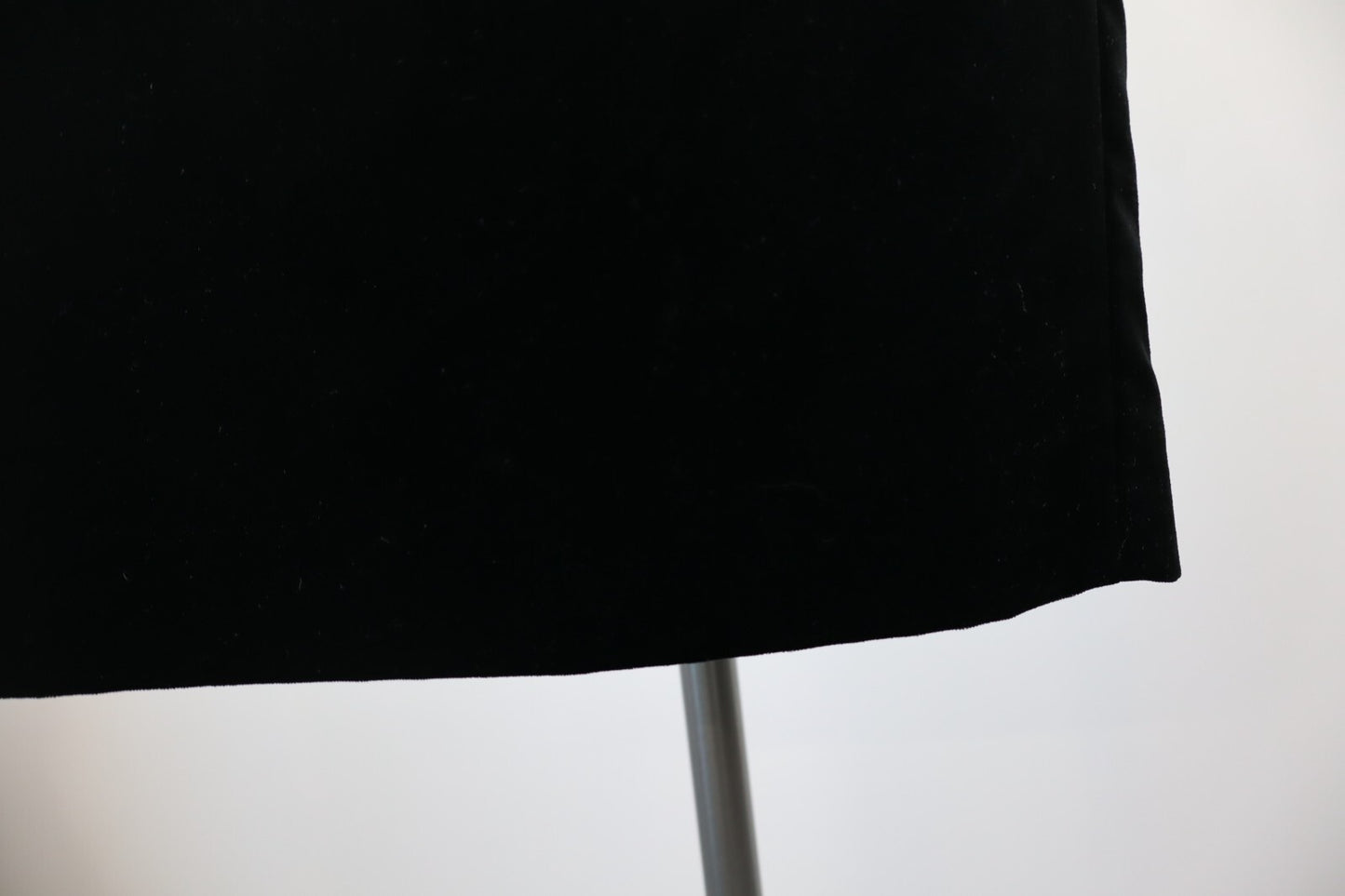 MAX MARA STUDIO GONNA DONNA WOMAN SKIRT Tg. 44 VINTAGE CASUAL ITALY