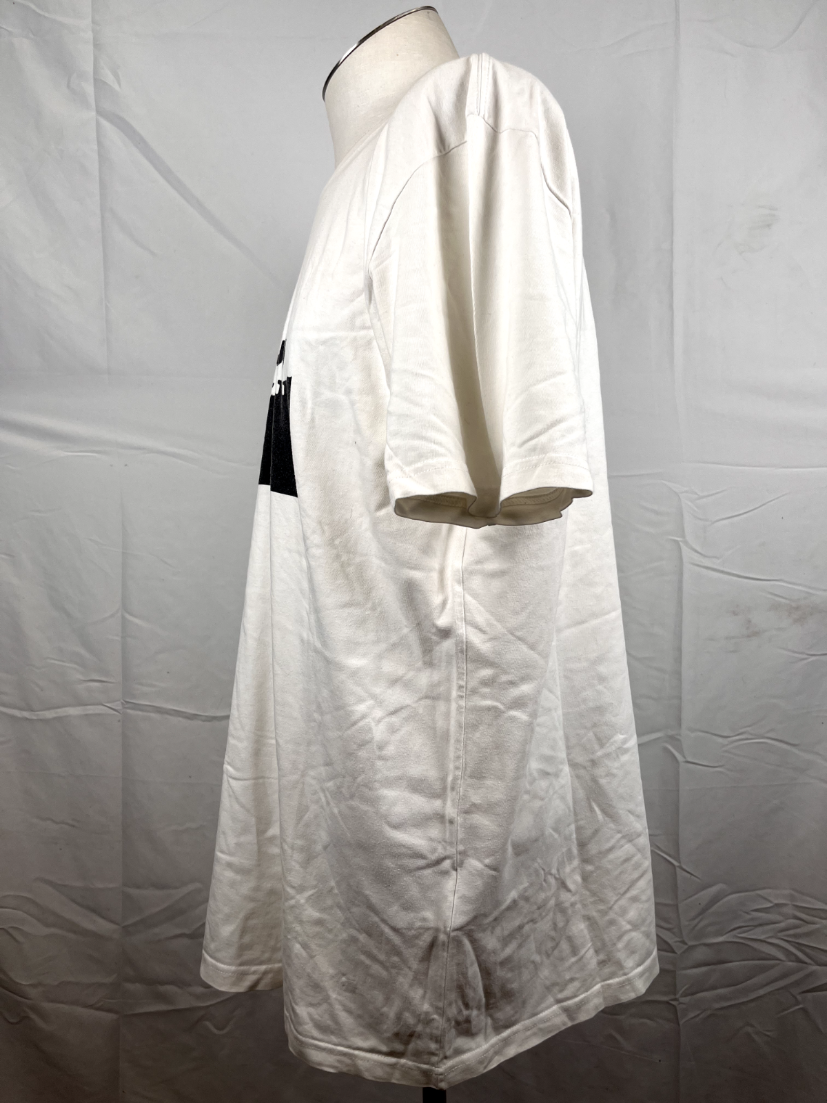 CARHARTT  MAGLIA UOMO COTONE TG 2XL MAN COTTON T-SHIRT CASUAL VINTAGE