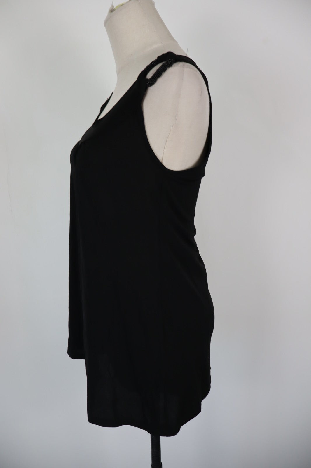 MARELLA MAGLIA DONNA TG. M WOMAN CASUAL VINTAGE T-SHIRT TOP