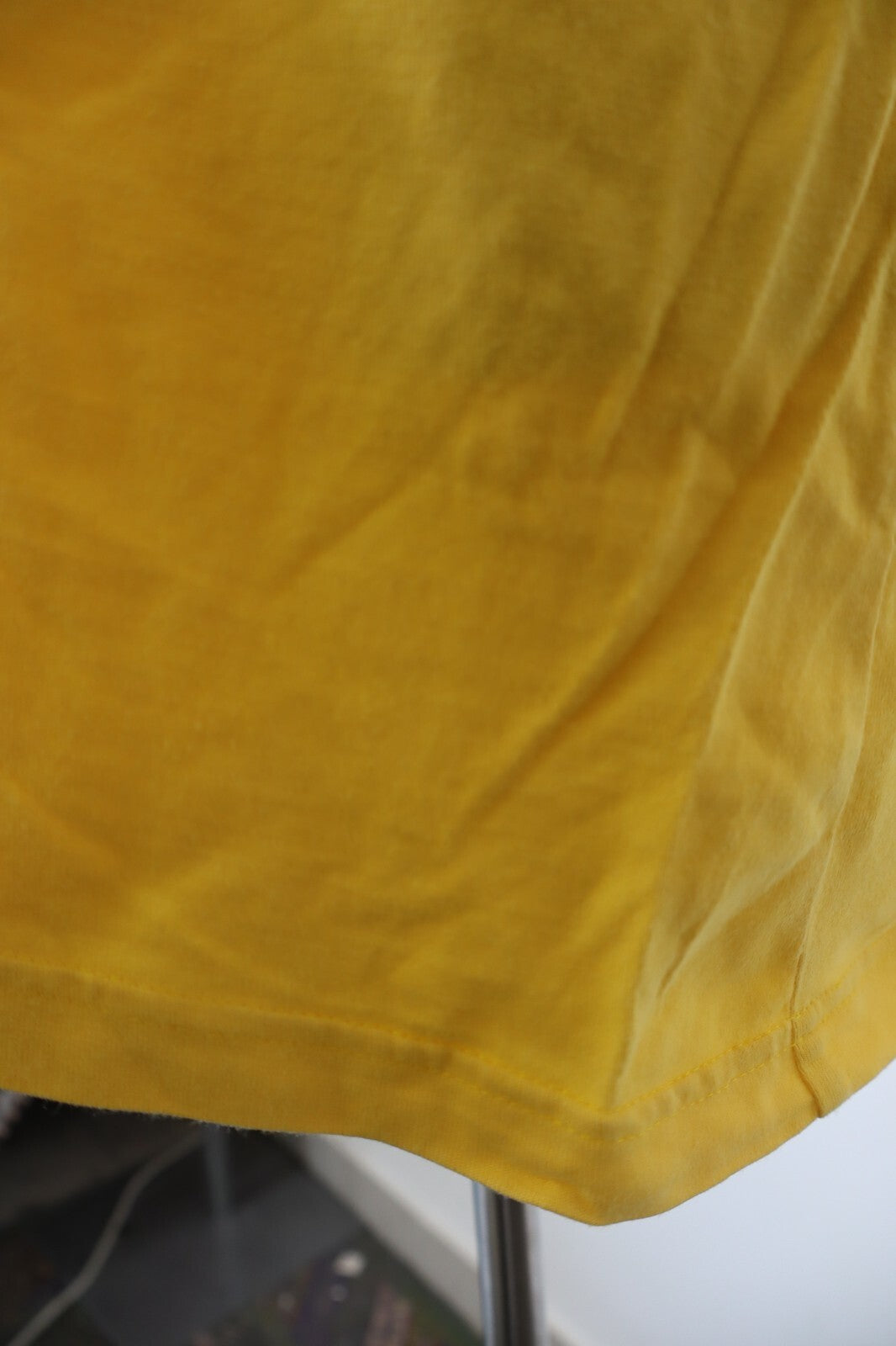 NIKE OLE' MAGLIA UOMO TG 56 / 58 MAN T-SHIRT CASUAL VINTAGE COTONE