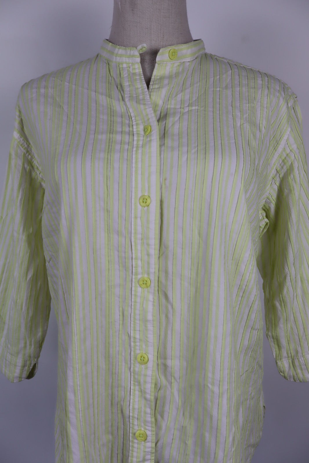 COLUMBIA SPORTSWEAR CAMICIA DONNA TG. XL WOMAN SHIRT CASUAL VINTAGE
