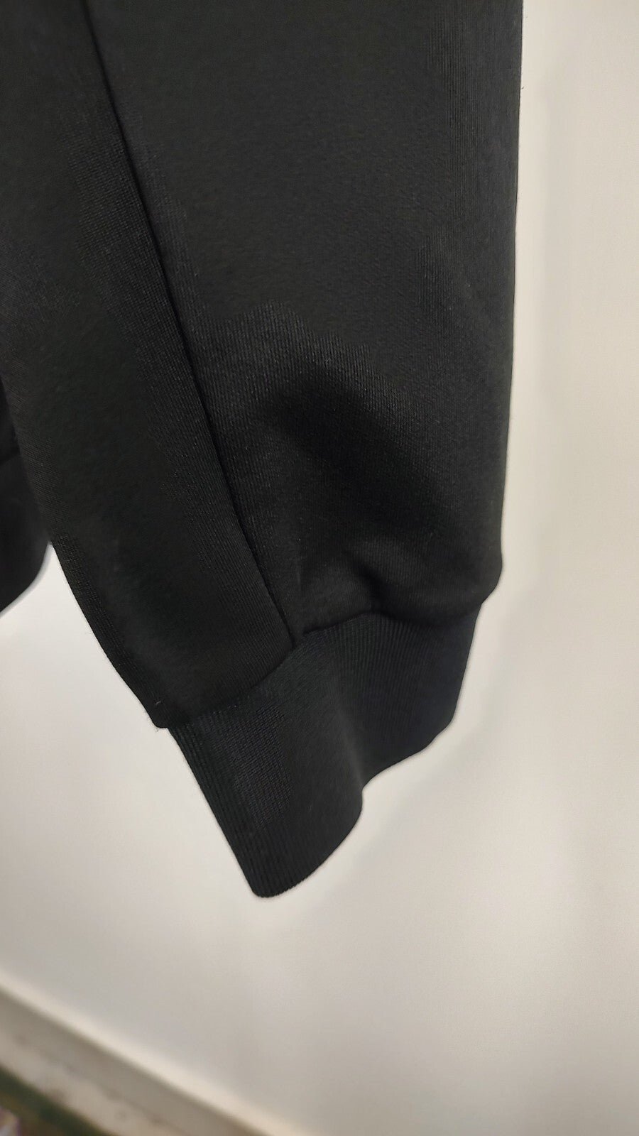 ZEUS SALERNITANA GIACCA SPORT CALCIO  UOMO Tg XL MAN VINTAGE JACKET