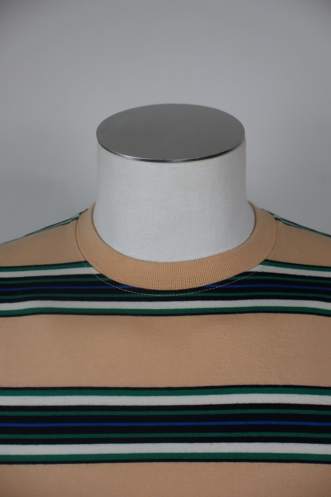 DICKIES MAGLIA UOMO TG XXS MAN T-SHIRT CASUAL VINTAGE COTONE COTTON