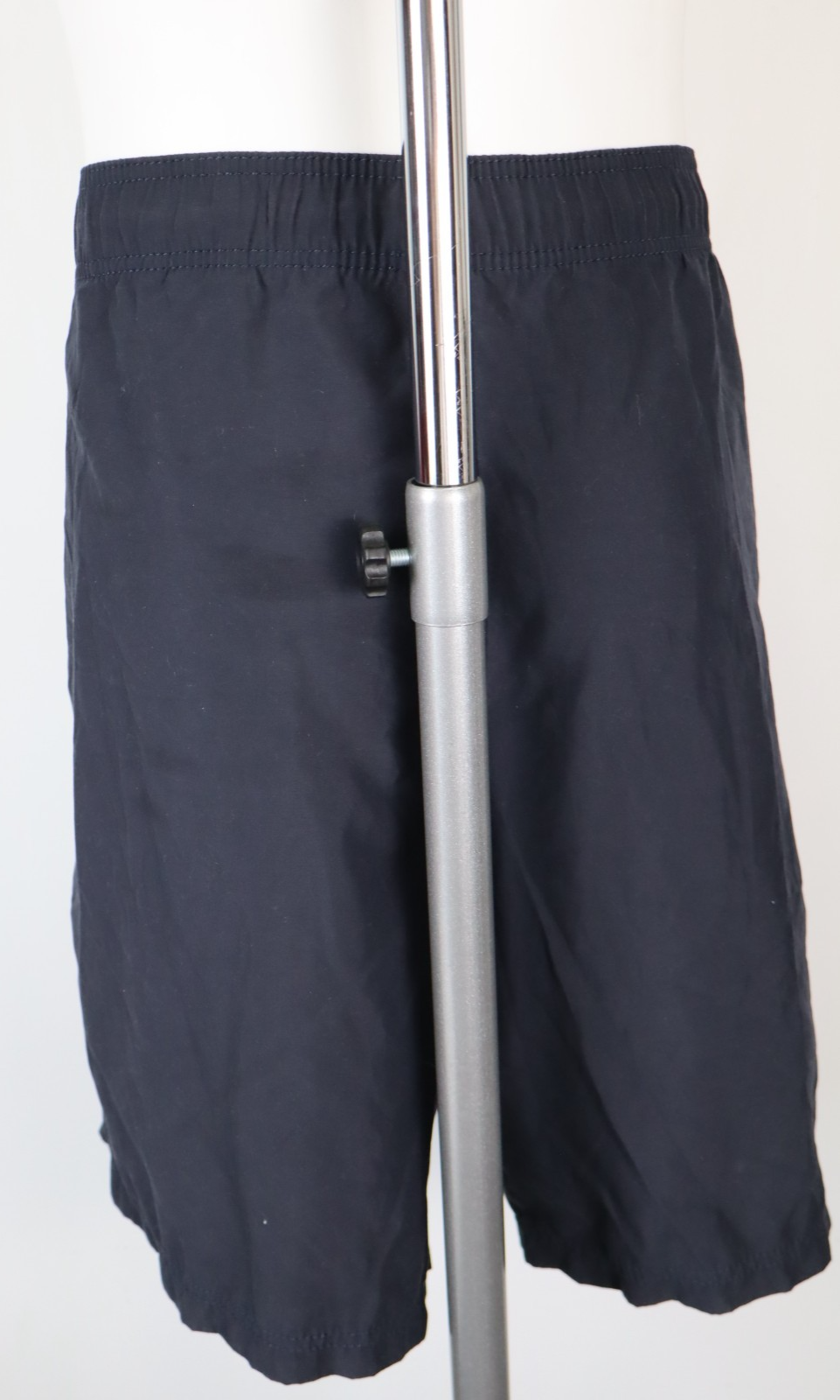 BILLABONG COSTUME PANTALONCINO MARE UOMO TG 40 MEN SWIMSUIT VINTAGE CASUAL