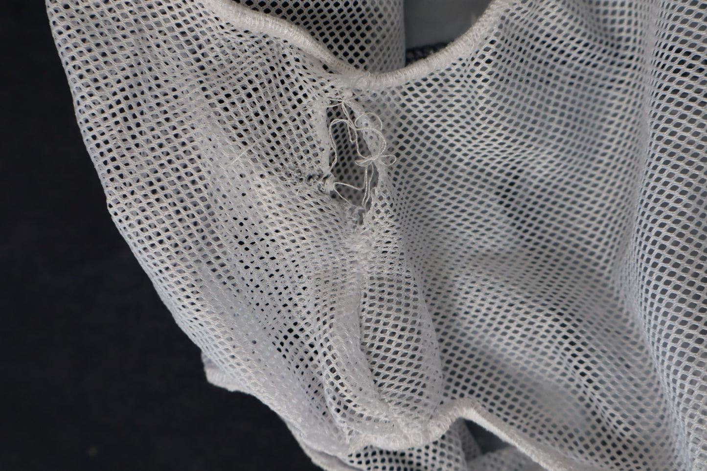 AUSTRALIAN COSTUME PANTALONCINO MARE UOMO TG 50 MEN SEA SWIMSUIT VINTAGE CASUAL