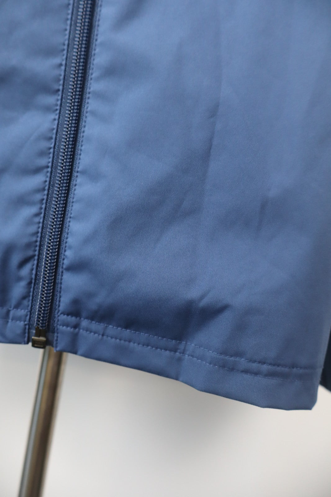 ADIDAS GIACCA EURO 2020 SPORTIVA UOMO CALCIO Tg XL MAN SOCCER VINTAGE JACKET